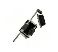 Kit d'entretien ADF Convient pour Kyocera ECOSYS M3550idn MK-3140/ 1702P60UN0 des pièces de Rechange