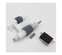 Kit d'entretien ADF Doc Feeder Convient pour HP CM4540 M4555 4540 4555 CE248A CE248-67901 PF2309K131NI PF2309K133NI, 1 Ensemble