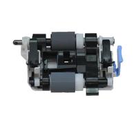 Kit d'entretien ADF FM1-P720-000, Assemblage de ramassage de Papier Convient pour Canon IR ADV 525iF 525iFZ II C255iF C256iF C355iF C356iF III(FM1-L782-000)
