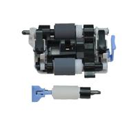 Kit d'entretien ADF FM1-P720-000, Assemblage de ramassage de Papier Convient pour Canon IR ADV 525iF 525iFZ II C255iF C256iF C355iF C356iF III(FM1-P720-000)