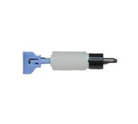Kit d'entretien ADF FM1-P720-000, Assemblage de ramassage de Papier Convient pour Canon IR ADV 525iF 525iFZ II C255iF C256iF C355iF C356iF III(FM1-N521-000)
