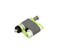 - Kit d'entretien ADF - pour Lexmark XM5263, XM5270, XM7263, XM7270
