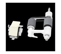 Kit d'entretien ADF Q5997A Q5997-67901 Convient pour HP 4730 4730 x 4730 m 4730xs CM4730 9200c 9250c 4345 M4345(5set)