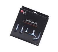 Kit d'entretien - Aspirateur (AGF78838401 LG)