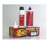 KIT D'ENTRETIEN BMC