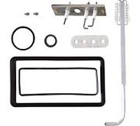 kit d'entretien Bosch 8737708671 WB5 IV, 45kW