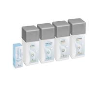 Kit d'entretien brome spa time - Bayrol