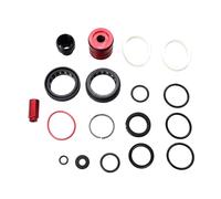 Kit d''entretien CHARGER RC + DEBONAIR C1 - REVELATION/YARI/PKE/LYRIK 200H