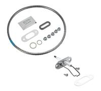 Kit d'entretien chaudière - Compatible avec Vaillant ecoTEC VU GB 656 - 0020133816 & 0020152564 & 0020038679 & 0020025929 & 801635