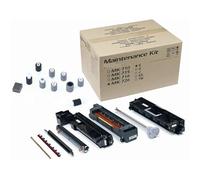 Kit d'entretien Compatible avec Kyocera MK-726, for copieur TASKalfa 420i 520i(220V)