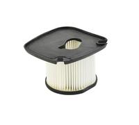 Kit d'entretien compatible avec souffleur à feuilles Stihl BG86-CE SH86 HD2, filtre à air et filtre à carburant, variante 3 pièces