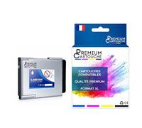 Kit d'entretien Compatible pour Epson SJMB3500 7500 Pages