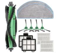 Kit d'entretien complet pour aspirateur Roomba Q052 1Y 14Y 11Y 11Y 10Q 11Q 12Q