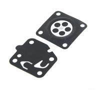 Kit d'entretien complet pour carburateurs compatibles Kawasaki - Kits de réparation compatibles avec différents modèles y compris TD24 à TG33 en trois ensembles