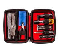 Dunlop System 65 Complete Guitar & Bass Setup Tool Kit