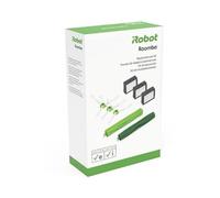 Irobot Kit Accessoires Roomba E5 One Size Green / Black