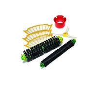 KIT D'ENTRETIEN COMPLET ROOMBA SERIE 500