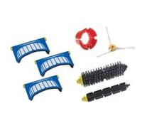 Kit d'accessoires pour série iRobot Roomba 600