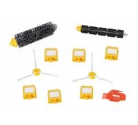 KIT D'ENTRETIEN COMPLET ROOMBA SERIE 700