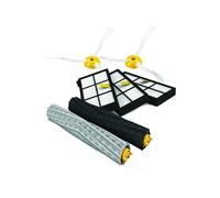 KIT D'ENTRETIEN COMPLET ROOMBA SERIE 800 / 900