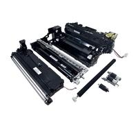 Kit d'entretien Convient for Kyocera ECOSYS P4140dn MK-7310 1702Y48NL0