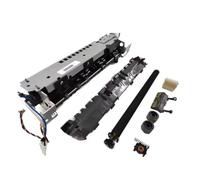Kit d'entretien Convient for Lexmark B2650dw M3250 MS621dn MS622de MX321adw MX622ade MX622adhe XM3250(110V)