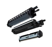 Kit d'entretien Convient pour Kyocera TASKalfa 8001i 6501i