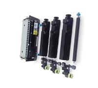 Kit d'entretien Convient pour Lexmark MS810 XM5163 M5155 | Unité de fusion(110V)