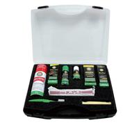 Kit d'entretien d'arme BALLISTOL
