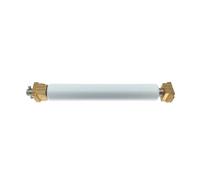 Kit d'entretien d'assemblage de Rouleau de Platine de revêtement, 5X79815M P1058930-080, adapté à l'imprimante Zebra ZM400 ZT410 ZT411 203dpi 300dpi 600dpi Replacement Parts