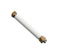 Kit d'entretien d'assemblage de Rouleau de Platine de revêtement 79815M P1058930-080 adapté à l'imprimante Zebra ZM400 ZT410 ZT411 203dpi 300dpi 600dpi