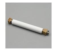 Kit d'entretien d'assemblage de Rouleau de Platine de revêtement 79815M P1058930-080 Convient pour l'imprimante Zebra ZM400 ZT410 ZT411 203dpi 300dpi 600dpi