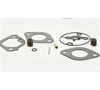 Kit d'entretien de carburateur 699814 de remplacement pour 699815 avec tous les joints et joints nécessaires pour une utilisation standard de révision