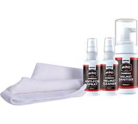 Kit d'entretien de casque OXFORD