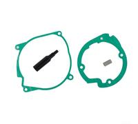 Kit d'entretien de chauffage diesel 12 V 24 V pour Eberspacher D4 Airtronic complet avec filtre à goupille de préchauffage, filtre à carburant, joint de brûleur pièce d'origine