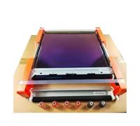 Kit d'entretien de Courroie de Transfert Convient pour l'assemblage Lexmark MS911 MX910 MX911 MX912 XM9145 XM9155 XM9165