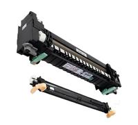 Kit d'entretien de Fusion 110V, Convient pour Xerox B400 B405 B405DN 405, unité 220V 115R00120(220V)
