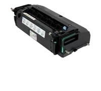 Kit d'entretien de Fusion 406666 Compatible avec la Remise à Neuf SP C430DN C431DN C435DN C440DN(Fuser Unit 220V)