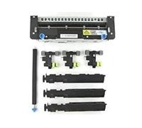 Kit d'entretien de Fusion 40X8426 MS81X adapté for Lexmark