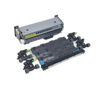 Kit d'entretien de Fusion 41X2236 225K 110V 220V, Compatible avec Lexmark MS82X MS821 MS823 821 823, remplace 41X2233 41X2234 41X2235