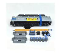 Kit d'entretien de Fusion Adapté pour HP M712 M725 M712dn