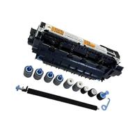 Kit d'entretien de Fusion B3M77A Convient pour LaserJet M630 | Convient pour LaserJet M630 M630dn M630f M630h M630z(110V)