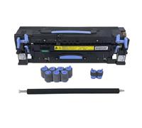Kit d'entretien de Fusion C9152A 110V et C9153A 220V, Compatible avec HP 9000 9040 9050