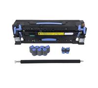 Kit d'entretien De Fusion C9152A, Compatible for HP, for 9000 9040 9050 C9153A, Unité De Fusion(110V)