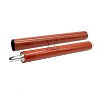 Kit d'entretien de fusion compatible avec les modèles d'imprimantes - 7002i 8002i 9002i 7003i 8003i 9003i Film de fixation de fusion Rouleau de pression inférieur 8K1927225B 1G724-97012(1Set 2pcs)