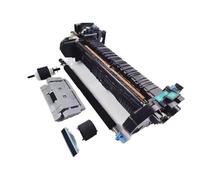 Kit d'entretien de Fusion Convient for HP CP3525/CM3530/M551/M570/M575(110V)