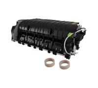 Kit d'entretien de Fusion Convient for Lexmark CS421 521 622 CX421 522 625, unité avec Pneu de ramassage 110V 41X2096 220V 41X2097(220V)