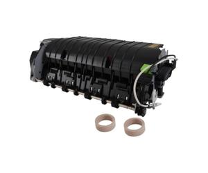 Kit d'entretien de Fusion Convient for Lexmark CS421 521 622 CX421 522 625, unité avec Pneu de ramassage 110V 41X2096 220V 41X2097(110V)
