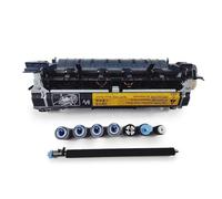 Kit d'entretien de Fusion Convient pour HP P4014/P4015/P4515 CB388A/CB389A(110V)
