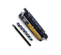 Kit d'entretien de Fusion Convient pour HP P4014/P4015/P4515 CB388A/CB389A Pièces de copieur d'imprimante(220V)